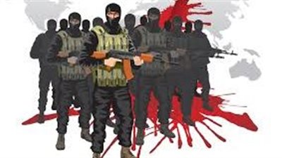 الجماعة الارهابية كيف سرقت عقول الشباب؟! 