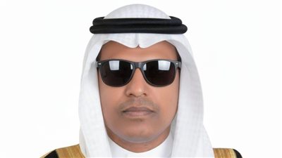 السفير الحبيب النوبي علاقات السعودية وأمريكا أعمق من التوقف عند صفقة واحدة 