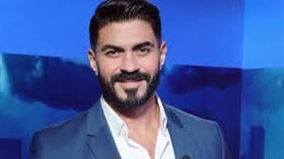 حفلة بالكويت.. إحتفال نجوم الفن بعيد ميلاد خالد سليم 