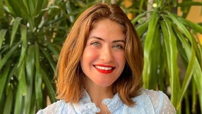 بعد نجاحها في مسلسل وتر حساس.. هيدي كرم تستعد لعمل فني جديد