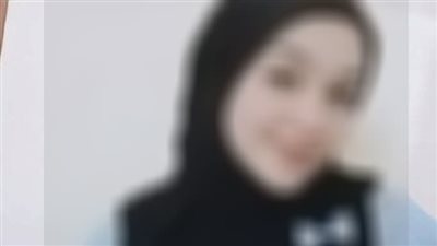 عاجل: رحيل عروس شابة قبل لحظات من دخول قاعة الزفاف بمحافظة المنوفية 