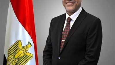 مديرية العمل تشدد الرقابة علي المطاعم والمحلات التجارية ب جنوب سيناء