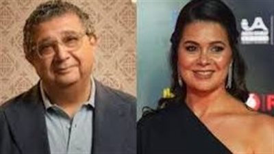  مسلسل 