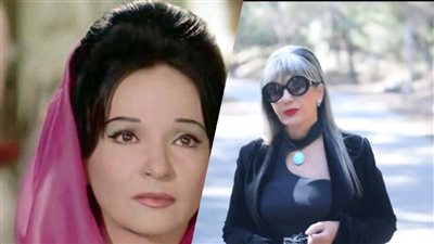 اللبنانية مهى الخليل أصدرت 