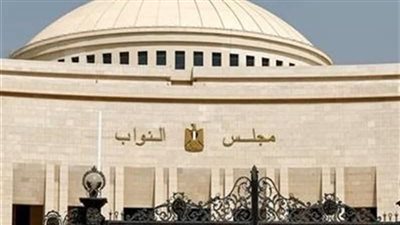 أكثر من 505 ألف ناخب من السويس يتوجهون غداً لصناديق الإقتراع 