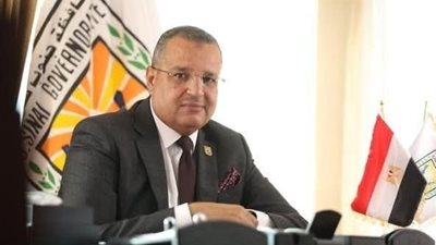 جنوب سيناء على أهبة الاستعداد.. لاستقبال الناخبين في انتخابات مجلس النواب