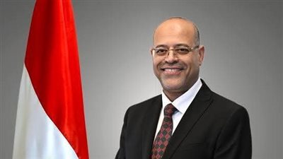 حملات رقابية بشرم الشيخ لضبط سوق العمل وتطبيق قانون 2025