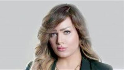 بعد عرض الحلقة 8 من مسلسل ورد وشوكولاتة.. قصة مقتل  شيماء جمال