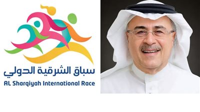 سباق الشرقية الدولي 27 نجاح رئيسي في ماراثون السعودية