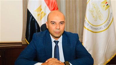 بعد واقعة مدرسة سيدز.. شادي زلطة يكشف إجراءات الوزارة لحماية الأطفال 