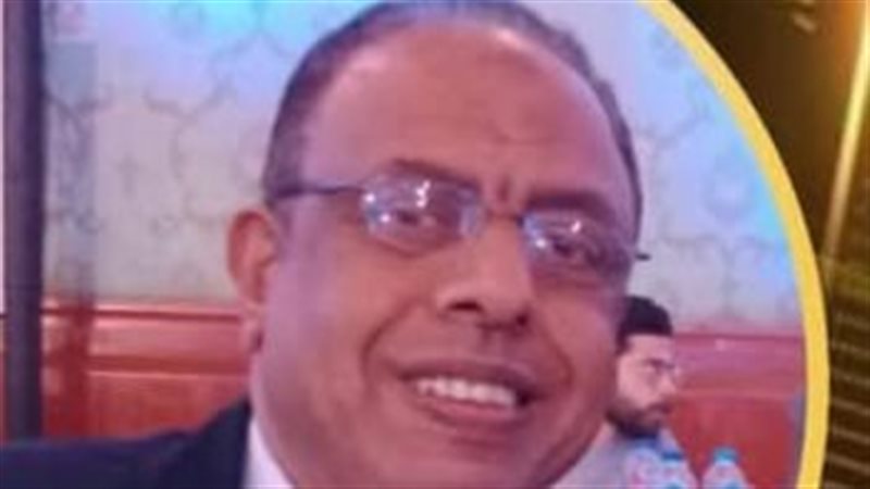 سيد ابواليزيد 