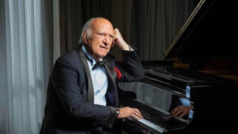 عمر خيرت 