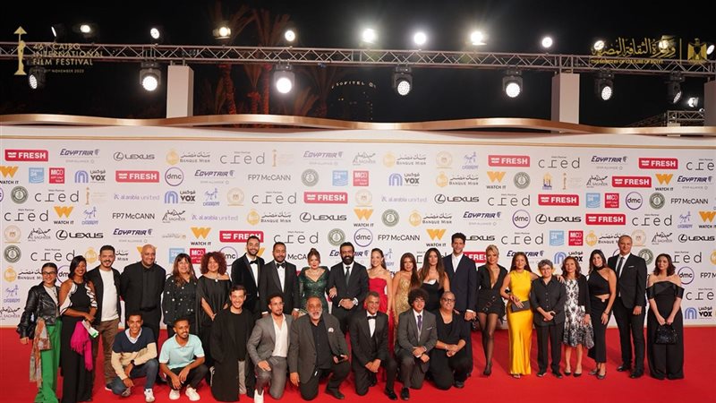 فيلم بنات الباشا