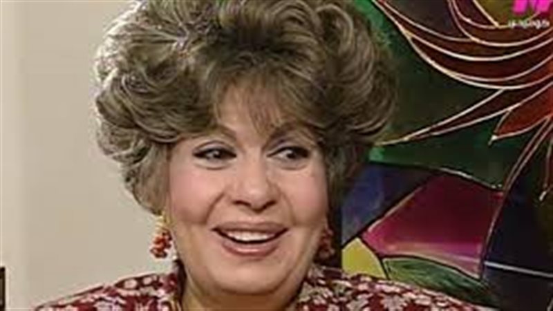 خيرية أحمد