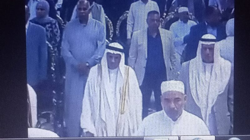 السويس 