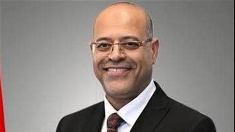 جنوب سيناء 