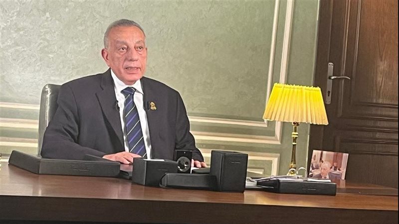 كمال الدالي