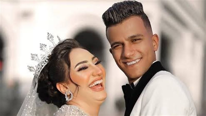 عصام صاصا وجهاد ماهر