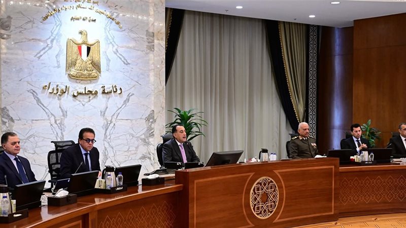 رئيس الوزراء الدكتور