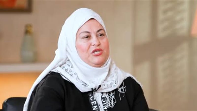 ناني سعد الدين 