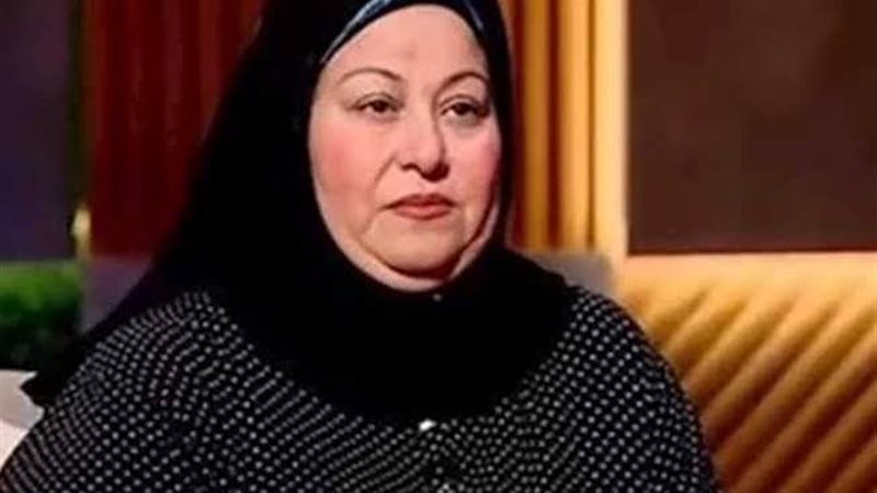 ناني سعد الدين 