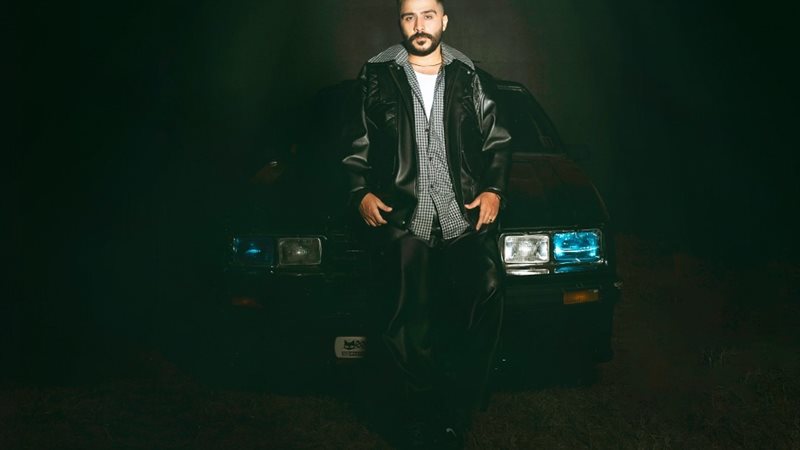 أحمد كامل 
