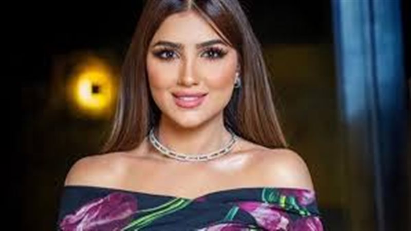 مي عمر
