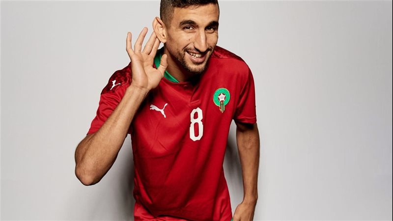الكارتي