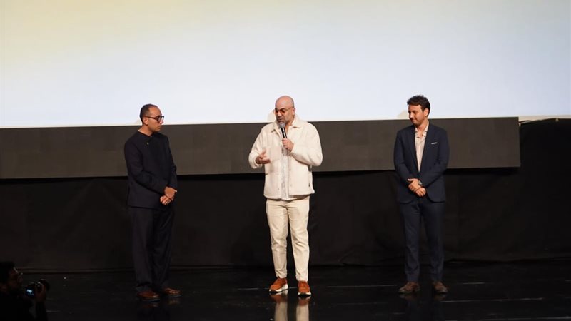 مبادرة سينماد 
