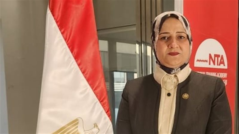 مروة قنصوة