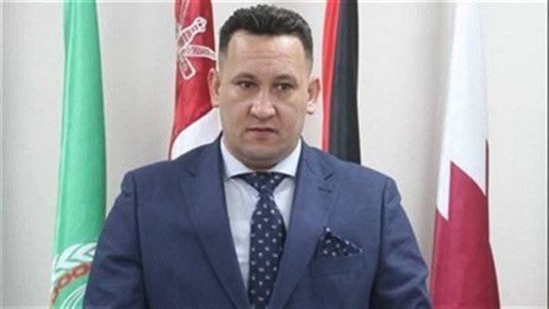  الخبير الاقتصادي