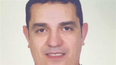 محمد غضنفر: مشاركة مصر في قمة مجموعة العشرين فرصة للترويج للفرص الاستثمارية في القاهرة 