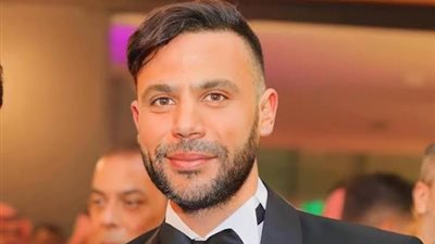 أول مرة.. مسلسل الكينج يجمع محمد إمام وحنان مطاوع 