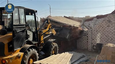 وزيرة التنمية المحلية تشدد على المتابعة الميدانية لتحسين الخدمات بالإسماعيلية