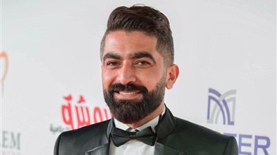 حبس وغرامة.. الحكم على فادي خفاجة بتهمة سب وقذف مجدي كامل 