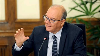 وزير التعليم الإيطالي: بروتوكولات التعاون لإنشاء 89 مدرسة تكنولوجيا تطبيقية محطة جوهرية 