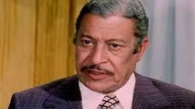 في ذكرى ميلاد عماد حمدي.. ما سبب الـ11 صفعة على وجه عبدالحليم