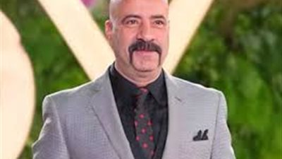 محمد سعد يستعد لـ تحضير فيلمه الجديد عائلة دياب على الباب