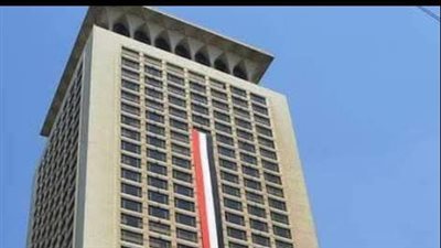 مصر تؤكد التزامها بإنشاء منطقة خالية من أسلحة الدمار بالشرق الأوسط