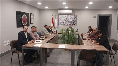 بيان رقم (3) صادر من  حزب الوعي بشأن مجريات اليوم الثاني