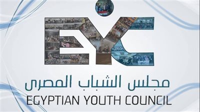 مجلس الشباب المصري يكشف حصاد اليوم الأخير للتصويت بالمرحلة الثانيه