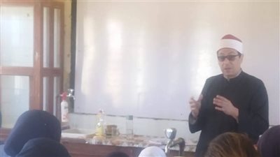 قصور الثقافة : التدخين يؤدي إلي السرطان وأمراض القلب