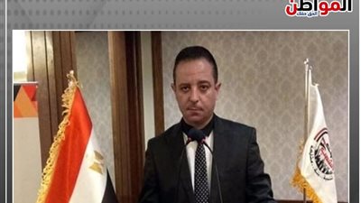 شباب الصحفيين: تعظيم سلام لوزارة الداخلية على نجاحها في تأمين انتخابات النواب