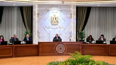 رئيس الوزراء يترأس اجتماع اللجنة الوزارية للسياحة لدعم وتعزيز قطاع السياحة