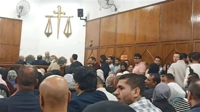 حكم تاريخي المحكمة الإدارية تلغى الشهادات المهنية وتأييد بعودة التعليم المفتوح بشهادته الأكاديمية