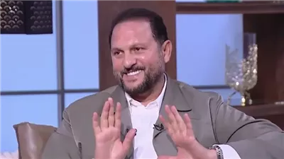 بمشاركة مي عز الدين.. عماد زيادة يتعاقد على فني جديد 