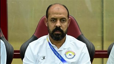 تعرض محمد عماد النحاس لحادث سير خطير أثناء وجود والده في العراق