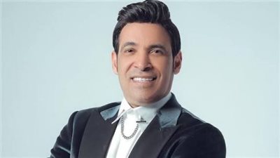 بسبب اتهامه بسرقة أغنية الأسد.. الحكم على سعد الصغير 