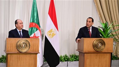 خبير اقتصادي يكشف المكاسب الاقتصادية من نتائج أعمال الدورة التاسعة