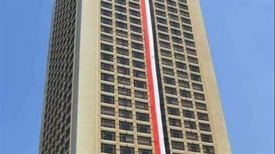 مصر ترحب باعتماد المراجعة الشاملة لهيكل بناء السلام الاممي من مجلس الأمن